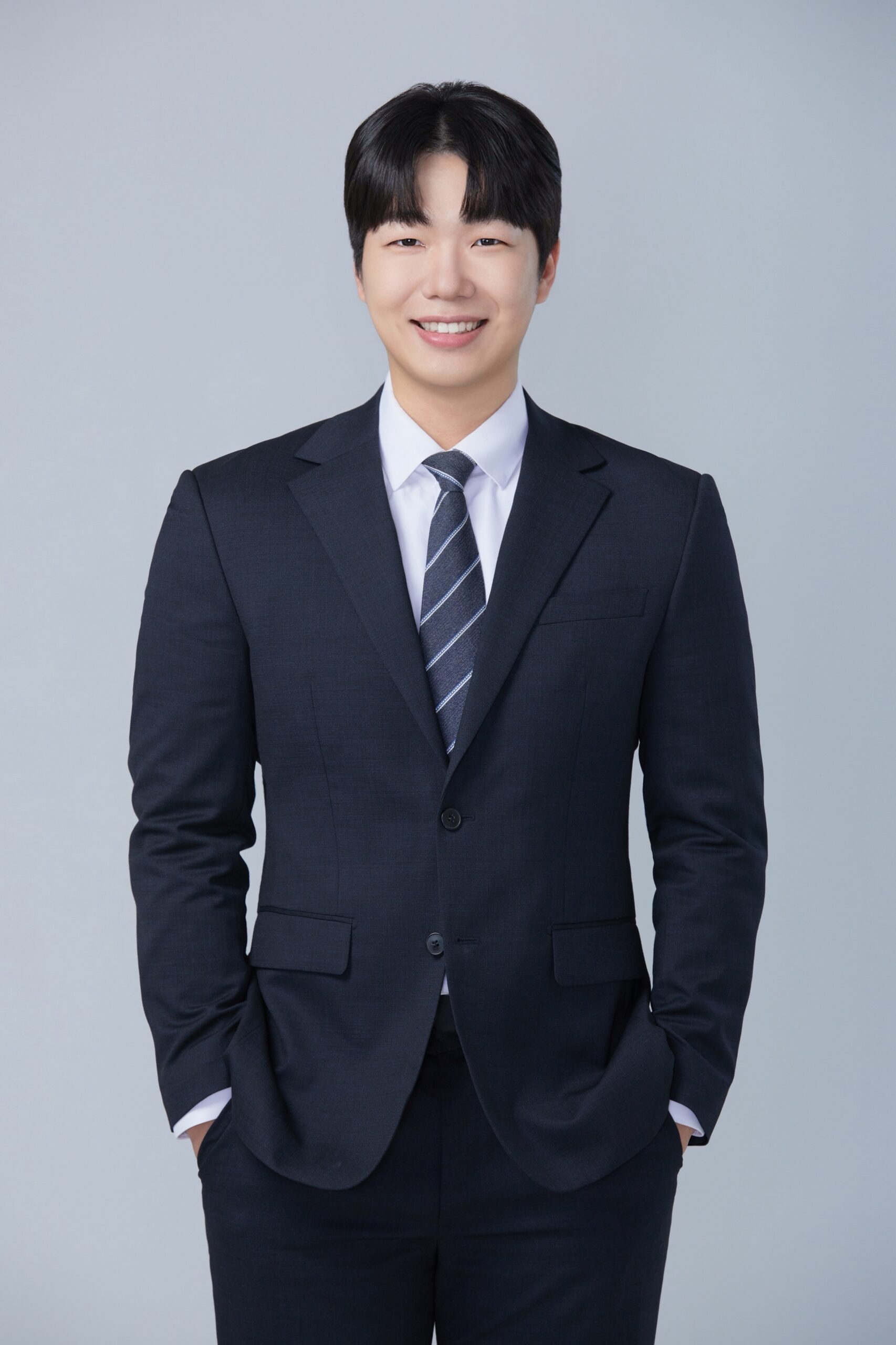 박준혁 대표세무사